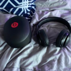 Beats Studio Wireless 2 Headphones